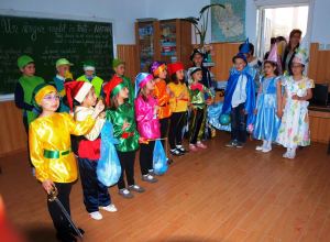 476433_607917845902638_1355942101_o