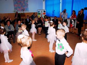 476797_607918695902553_339453422_o