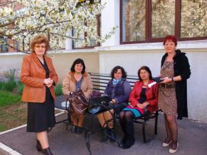 478938_607916202569469_1383568510_o