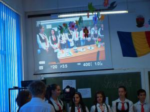 479004_607917322569357_1102114253_o