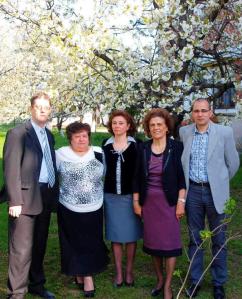 562379_607915339236222_517167968_n