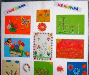 901731_607915125902910_262476844_o