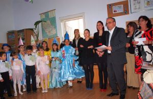 902254_607919205902502_1286172864_o