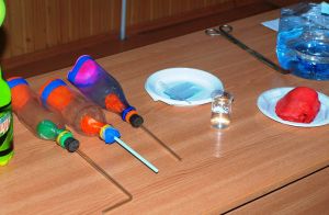 902835_607915009236255_48876196_o