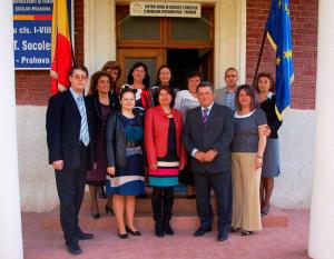 903046_607915825902840_531786458_o