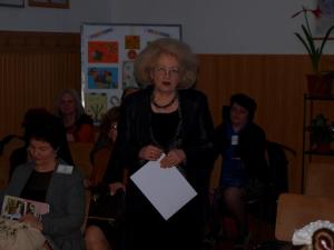 903056_607920055902417_557925229_o