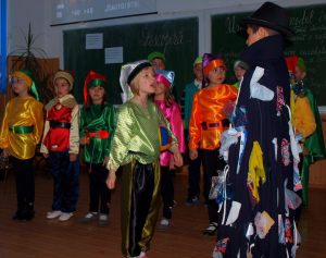 903287_607918059235950_324973986_o