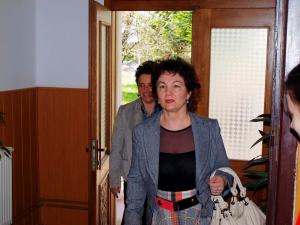 903329_607916062569483_305206886_o