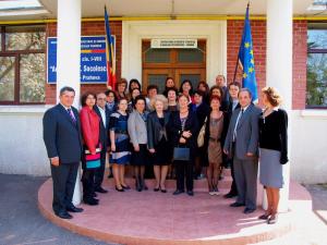 903354_607916332569456_1082391911_o