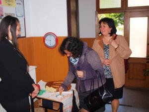 903539_607915952569494_522897557_o