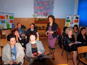 903779_607916762569413_1762895331_o