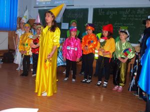 904321_607918182569271_858175024_o