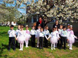 904621_607917439236012_1689527049_o