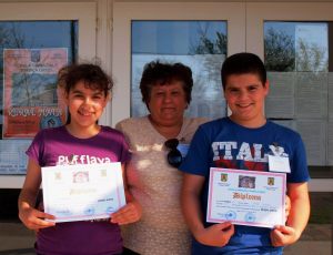 904750_611482258879530_1407683344_o