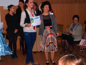 904903_607919982569091_1232616501_o