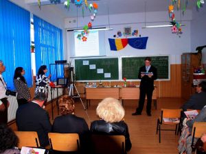 905328_607917102569379_643071928_o