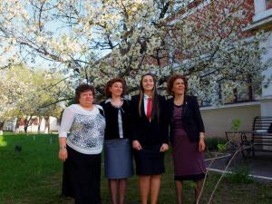 905338_607915245902898_1420215709_o