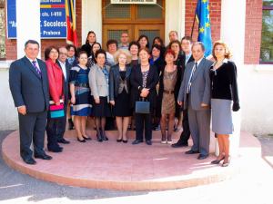 905498_607916419236114_1039180984_o