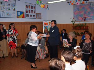 914130_607920159235740_1681258383_o