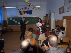 920034_607921045902318_1705634882_o