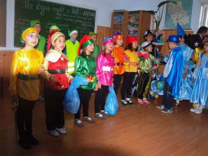 920429_607917865902636_1960043647_o