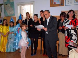 920752_607919242569165_2002833533_o