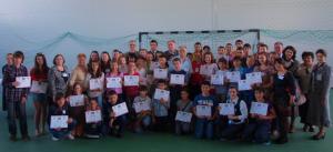 920844_611482172212872_444395194_o