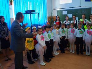 921063_607919142569175_1960017790_o