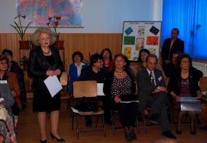 921241_607920089235747_1658765595_o