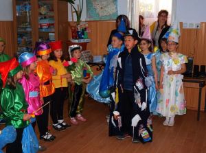 921749_607917895902633_1600724736_o