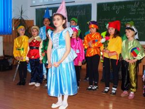 922184_607918089235947_1733291461_o