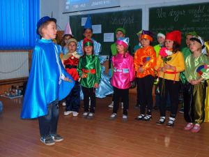 922339_607918322569257_1211427715_o