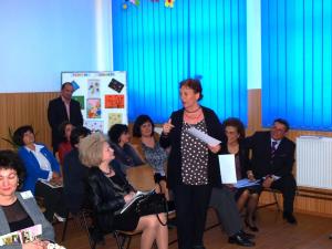 922448_607920315902391_572004363_o