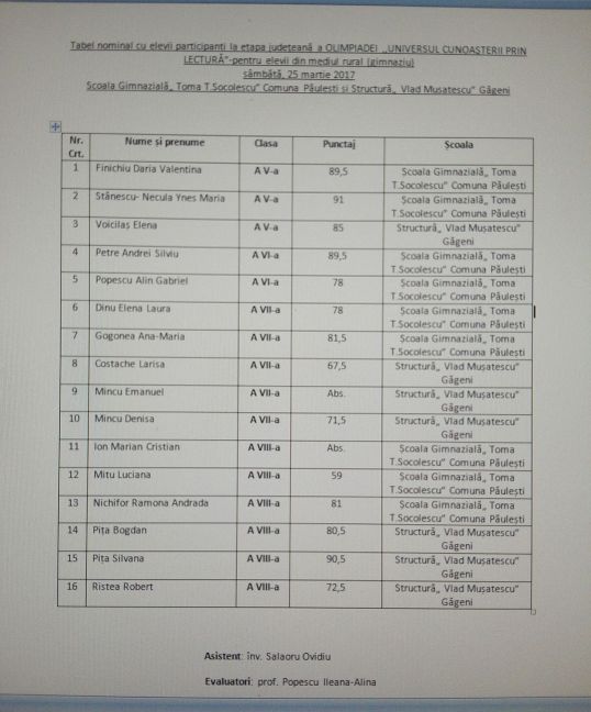 17504428_1674402215920857_7323007993099822612_o