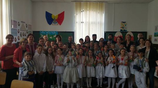 17796501_10209284845101409_1415129851793624249_n