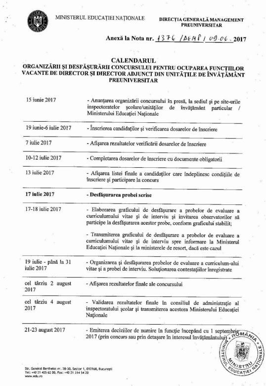 19025011_269226780210340_2830049239781214376_o